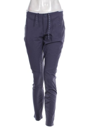 Damenhose Columbia, Größe M, Farbe Blau, Preis 11,96 €, #136817027