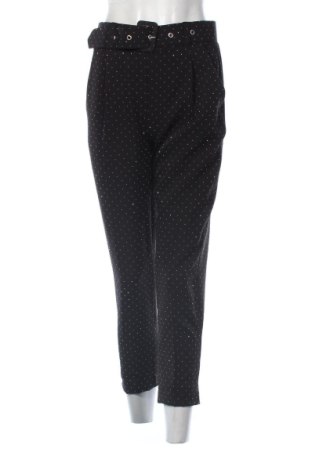 Dámské kalhoty  NEW COLLECTION, Velikost M, Barva Vícebarevné, Cena  340,00 Kč, #136818108