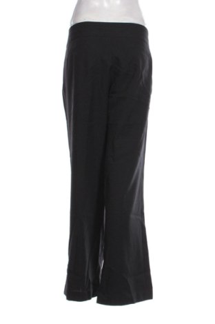 Pantaloni de femei F&F, Mărime XXL, Culoare Negru, Preț 102,28 Lei, #136818330