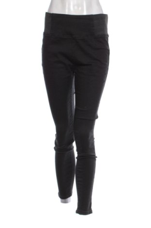 Damenhose Unbranded, Größe L, Farbe Schwarz, Preis 12,29 €, #136818386