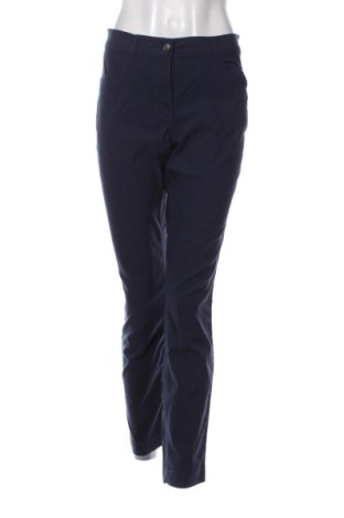 Női nadrág Unbranded, Méret L, Szín Kék, Ár 7 949 Ft, #136818628