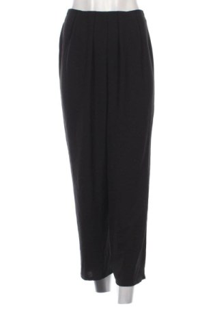 Дамски панталон Zara, Размер XXS, Цвят Черен, Цена 20,96 €, #136818735