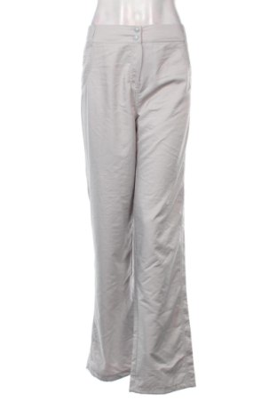 Dámské kalhoty  Unbranded, Velikost XXL, Barva Šedá, Cena  567,00 Kč, #136820104