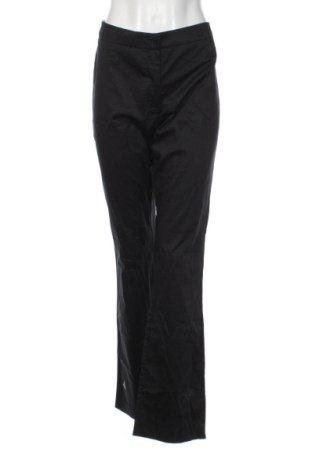 Дамски панталон H&M, Размер M, Цвят Черен, Цена 10,22 €, #136820424