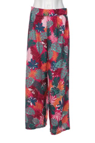 Damenhose Guess, Größe S, Farbe Mehrfarbig, Preis 27,99 €, #136820737