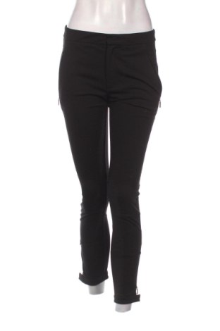 Pantaloni de femei Unbranded, Mărime M, Culoare Negru, Preț 41,71 Lei, #136820773