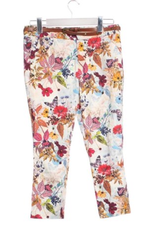 Damskie spodnie Vero Moda, Rozmiar M, Kolor Kolorowy, Cena 64,30 zł, #136820918