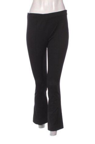 Pantaloni de femei Unbranded, Mărime S, Culoare Negru, Preț 67,99 Lei, #136821083
