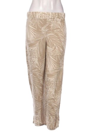 Pantaloni de femei Unbranded, Mărime S, Culoare Multicolor, Preț 58,99 Lei, #136821967