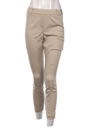 Pantaloni de femei Unbranded, Mărime S, Culoare Bej, Preț 67,99 Lei, #136822001