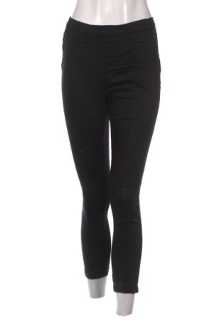 Colant de femei Unbranded, Mărime S, Culoare Negru, Preț 67,99 Lei, #136822032