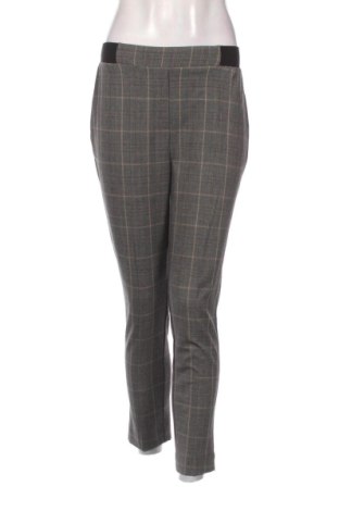 Damskie spodnie Unbranded, Rozmiar S, Kolor Kolorowy, Cena 64,30 zł, #136822230