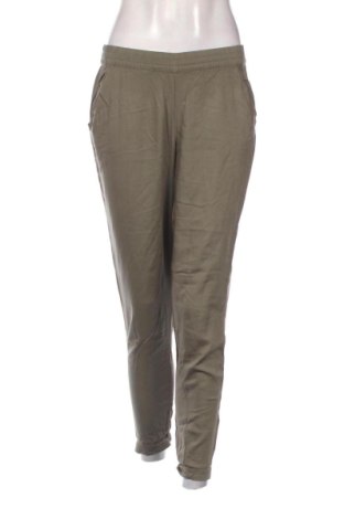 Damenhose Unbranded, Größe S, Farbe Grün, Preis 13,00 €, #136822276