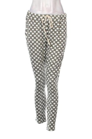 Pantaloni de femei Unbranded, Mărime M, Culoare Multicolor, Preț 83,41 Lei, #136823273