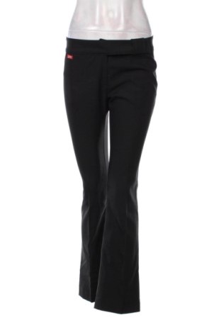 Pantaloni de femei Miss Sixty, Mărime S, Culoare Negru, Preț 56,99 Lei, #136823578