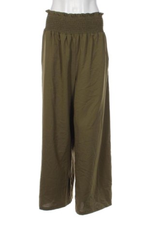 Női nadrág Unbranded, Méret M, Szín Zöld, Ár 3 079 Ft, #136823732