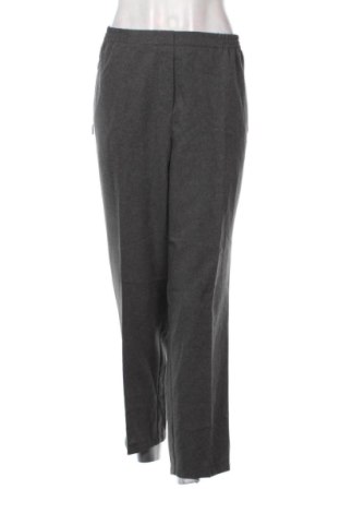 Damskie spodnie Unbranded, Rozmiar XL, Kolor Szary, Cena 127,25 zł, #136823915