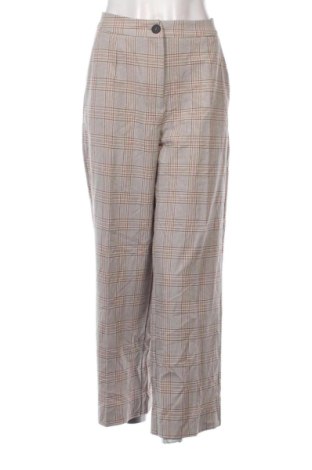 Damenhose Tally Weijl, Größe M, Farbe Mehrfarbig, Preis 4,99 €, #136824066