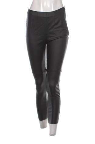 Colant de femei Lascana, Mărime L, Culoare Negru, Preț 62,56 Lei, #136824349