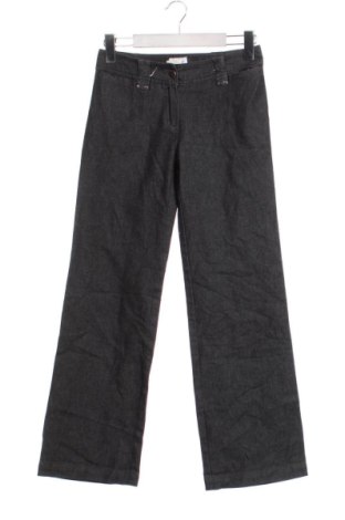 Damskie spodnie Unbranded, Rozmiar XS, Kolor Czarny, Cena 30,99 zł, #136824857