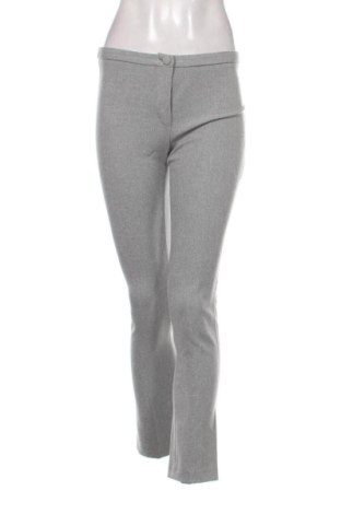 Damenhose Unbranded, Größe M, Farbe Grau, Preis 15,04 €, #136825779