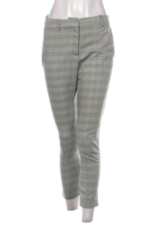 Damenhose H&M, Größe M, Farbe Mehrfarbig, Preis 11,99 €, #136825856