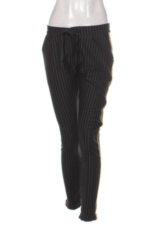Damenhose Unbranded, Größe S, Farbe Mehrfarbig, Preis 12,99 €, #136825925