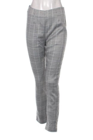 Damenhose Parisian, Größe M, Farbe Mehrfarbig, Preis 18,00 €, #136826023