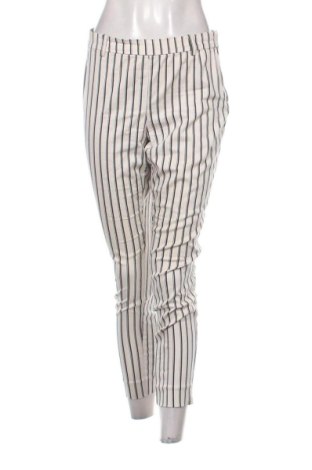 Damenhose H&M, Größe M, Farbe Mehrfarbig, Preis 11,00 €, #136826298