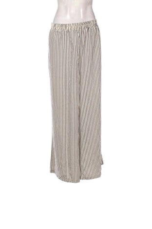 Damenhose Unbranded, Größe 3XL, Farbe Mehrfarbig, Preis 20,00 €, #136826490