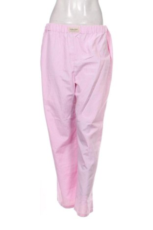 Damenhose Unbranded, Größe L, Farbe Mehrfarbig, Preis 19,00 €, #136826505