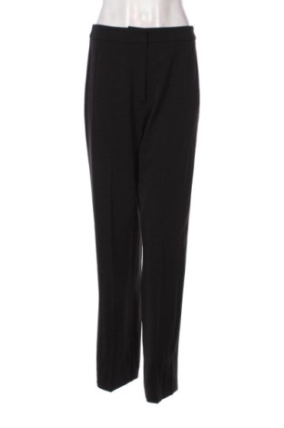 Damenhose H&M, Größe S, Farbe Schwarz, Preis 12,00 €, #136826663