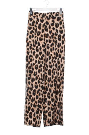 Damenhose Unbranded, Größe XS, Farbe Mehrfarbig, Preis 17,00 €, #136826686