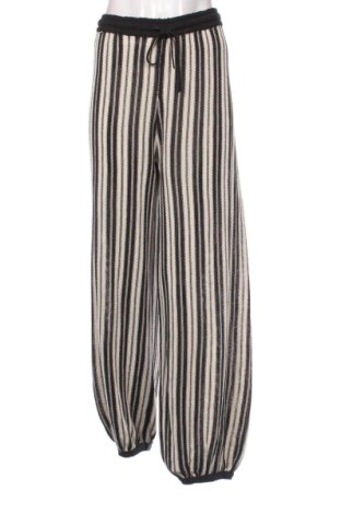 Dámske nohavice Zara, Veľkosť XL, Farba Viacfarebná, Cena  21,00 €, #136826718