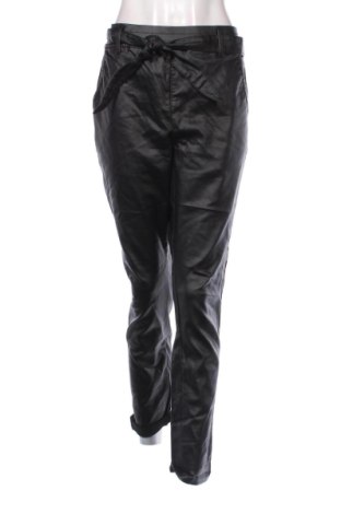 Damenhose Cream, Größe XXL, Farbe Schwarz, Preis 20,00 €, #136827162