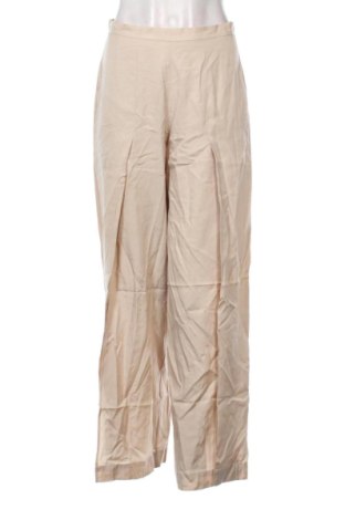 Dámske nohavice BCBG Max Azria, Veľkosť XS, Farba Béžová, Cena  151,06 €, #136827939