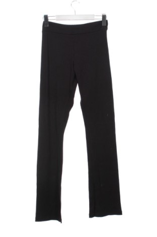 Damenhose Unbranded, Größe XS, Farbe Schwarz, Preis 14,00 €, #136828202