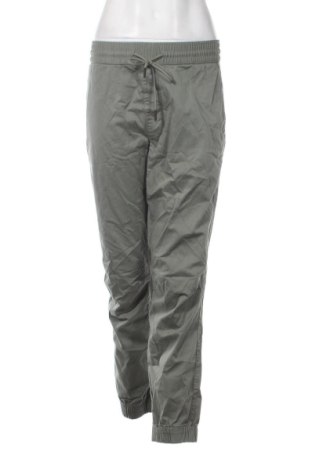 Dámske nohavice Zara, Veľkosť XL, Farba Zelená, Cena  17,95 €, #136828350