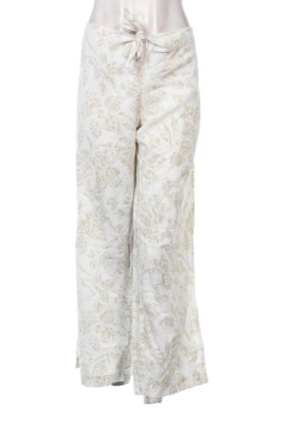Damenhose Murphy & Nye, Größe XXL, Farbe Mehrfarbig, Preis 132,12 €, #136828491