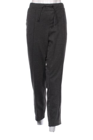 Damenhose Canda, Größe 3XL, Farbe Mehrfarbig, Preis 20,00 €, #136829488