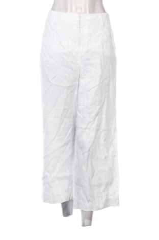 Damenhose Gerry Weber, Größe XL, Farbe Weiß, Preis € 85,01, #136829760