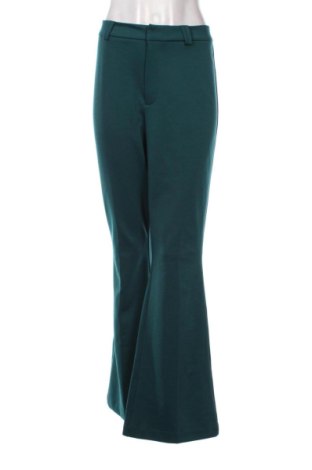 Damenhose ONLY, Größe XL, Farbe Grün, Preis 19,00 €, #136830245