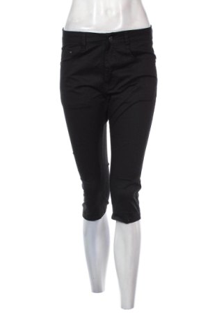 Pantaloni de femei Unbranded, Mărime M, Culoare Negru, Preț 71,99 Lei, #136830703