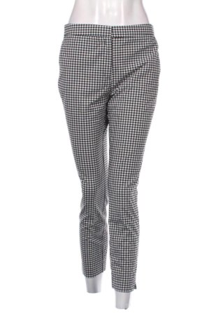 Dámske nohavice Zara, Veľkosť M, Farba Viacfarebná, Cena  11,00 €, #136831223