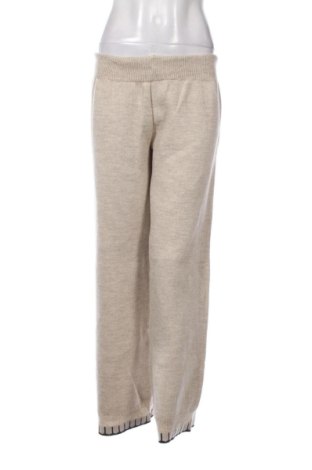 Damenhose Unbranded, Größe M, Farbe Beige, Preis € 11,00, #136831274