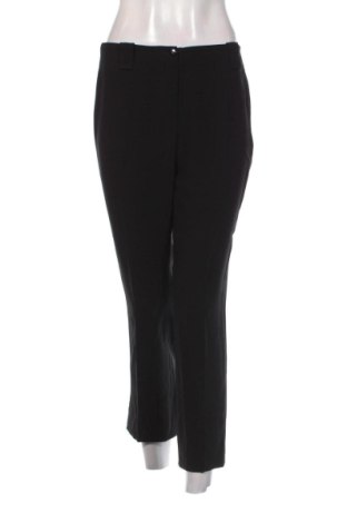 Damskie spodnie Unbranded, Rozmiar M, Kolor Czarny, Cena 34,99 zł, #136831635