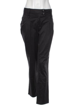Damenhose Unbranded, Größe XL, Farbe Schwarz, Preis 15,99 €, #136832652
