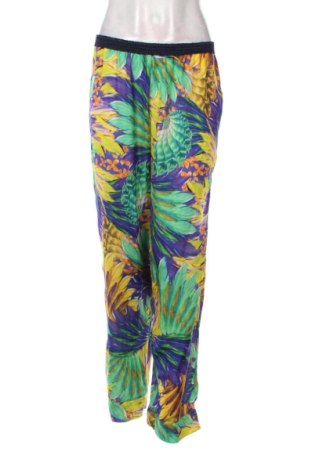 Damskie spodnie Unbranded, Rozmiar S, Kolor Kolorowy, Cena 85,74 zł, #136833195