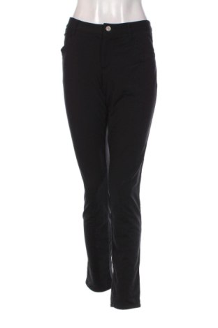 Дамски панталон Alberto, Размер XL, Цвят Черен, Цена 8,18 €, #136833365