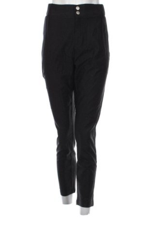 Dámske nohavice Unbranded, Veľkosť L, Farba Čierna, Cena  13,00 €, #136833529
